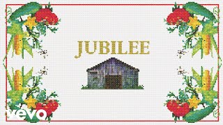 Tyler Childers - Old Country Church (Jubilee Version (Audio))