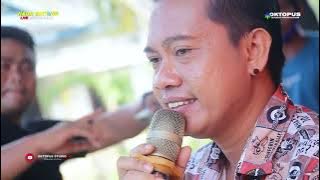 LAGU BIKIN NANGIS SUNGGUH TERHARU OCOL DHUT NYANYI ANAKE AYAH | NADA BINTANG