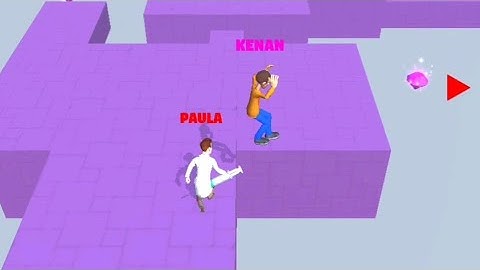 Hospital Escaper - Gameplay Walkthrough All Levels Part 2 Android İos