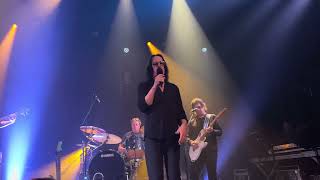 Download Lagu Todd Rundgren, 2025 MP3 Download Lagu Todd Rundgren, 2025 MP3