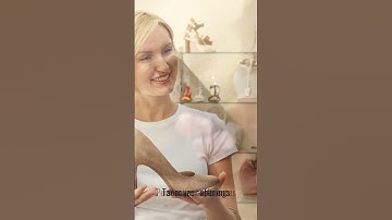 Data is the backbone of effective clienteling!