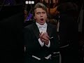 Dmitri Hvorostovsky With His Show Stopping Performance Of O Carlo Ascolta In The 1989 Finale Dmitri Hvorostovsky With His Show Stopping Performance Of O Carlo Ascolta In The 1989 Finale