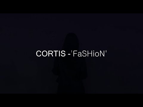 [내외점]9월말평가_입시팀_FaSHioN - CORTIS (코르티스)