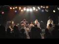 071123 HopespeacH@浅草KURAWOOD/君に会いに行こう