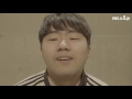 EBS 모든 VOD를 언제 어디서나 편리하게 EBS Play 앱 출시