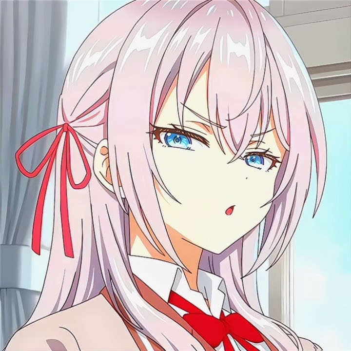 PRESET AM || DJ PERNIKAHAN DINI 🎶