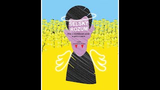 Selský rozum - celý film