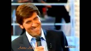 GIANNI Morandi &amp; Mino Reitano 🌹🎸🌷  Avevo Un Cuore (Che Ti Amava Tanto) 💜 LIVE