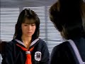 中山美穂最強シーン 02