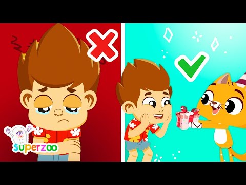 ¡AVENTURAS ÉPICAS de SUPERHÉROES! 🦸‍♂️💥 Canciones, Aprendizaje y Diversión para Niños