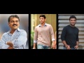 Mahesh Babu wishes DSP for his upcoming Australia & New Zealand tour -Exclusive