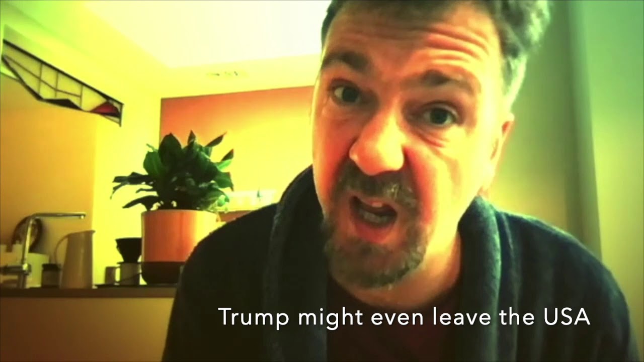 Sebastien Dewaele krijgt het (nauwelijks) warm