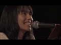 cocco「強く儚い者たち/鳥の歌/小さな町」【HUMAN STAGE live archive】