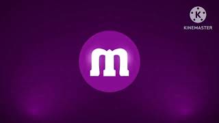 5 Years Ago Not Sure What I Did To Full Best Animation Logos In Low Voice