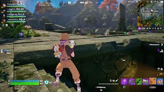 Fortnite_2023090303