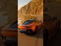 2026 Maserati MCPURA #2026 #maserati #mcpura #supercar #youtubeshorts