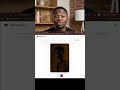 This AI tool removes image backgrounds #ai #image