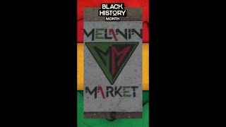 The Melanin Market’s grassroots beginnings turn a Historic Eastside street into an economic engine