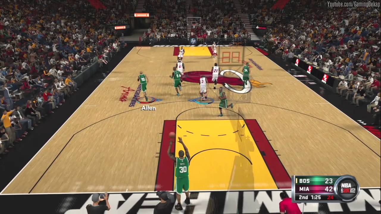 Boston Celtics Match Results Boston Celtics Match Results