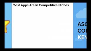 App Store Optimization - lesson 9