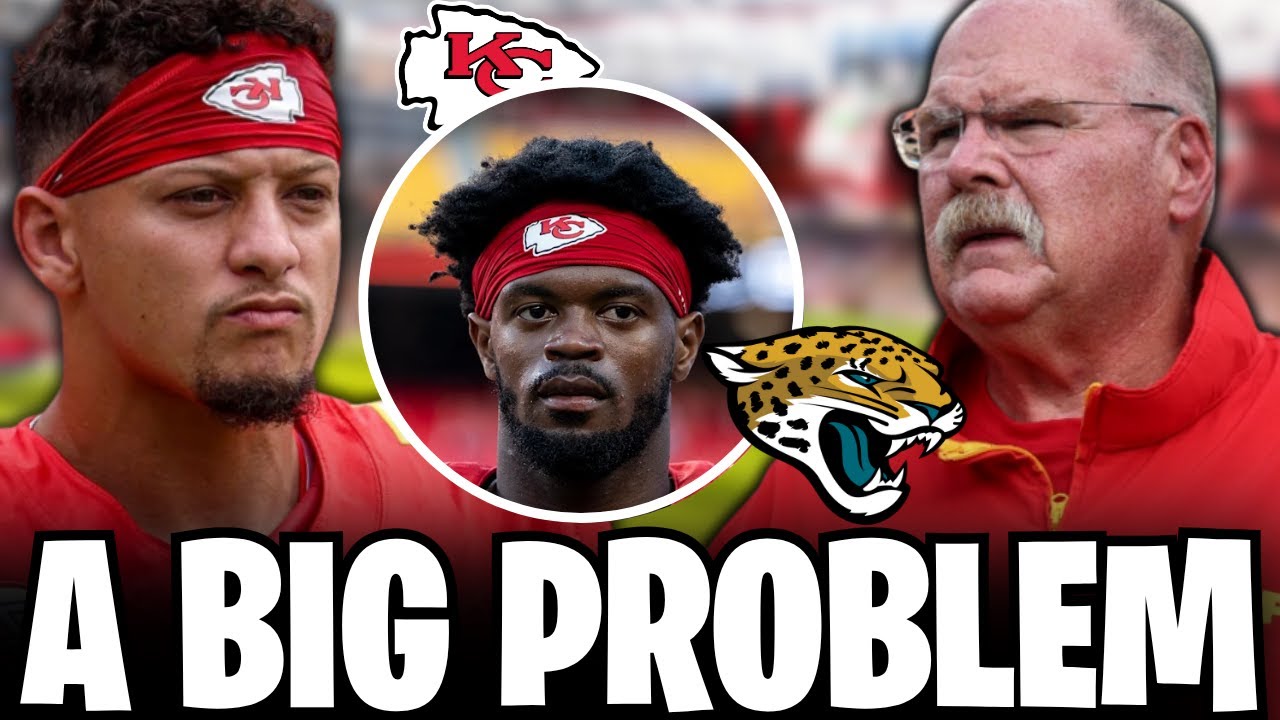 A YouTube thumbnail with maxres quality