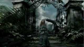 Alice In Wonderland Her Name Is Alice