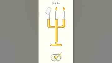 DOP to delete solve level 752#dop2 #gaming #funny