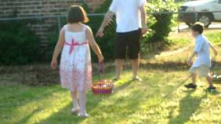 easter egg hunt.AVI
