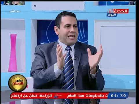مدير الشركة المصرية الإماراتية يوضح تأثير التوكتوك علي الصناعة