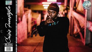 Pusha T x Jay Z Type Beat ''Crisis Freestyle'' | Freestyle Type Beat 2022