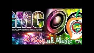 Numb Linkin Park techno GMCmiX  140bpm]Dj Erdion(GMCDJ)