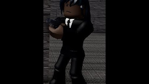 Entry Point 2 Speedrun 1:04 World Record