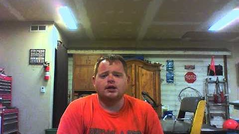 Fundamentals of Oral Communication Introduction speech