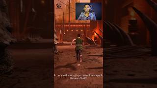 Chained Together Gameplay #gaming #chainedtogethergame