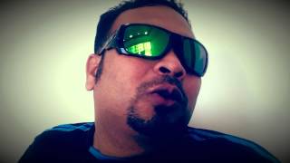 20150417 160957 bth skj song