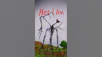 The Broken Script Mod In Minecraft Bedrock  #minecraft #craftaddons #TheBrokenScript  #addon