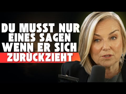 Schritt-für-Schritt: Transaktionsstorno bei Nvcasino beantragen