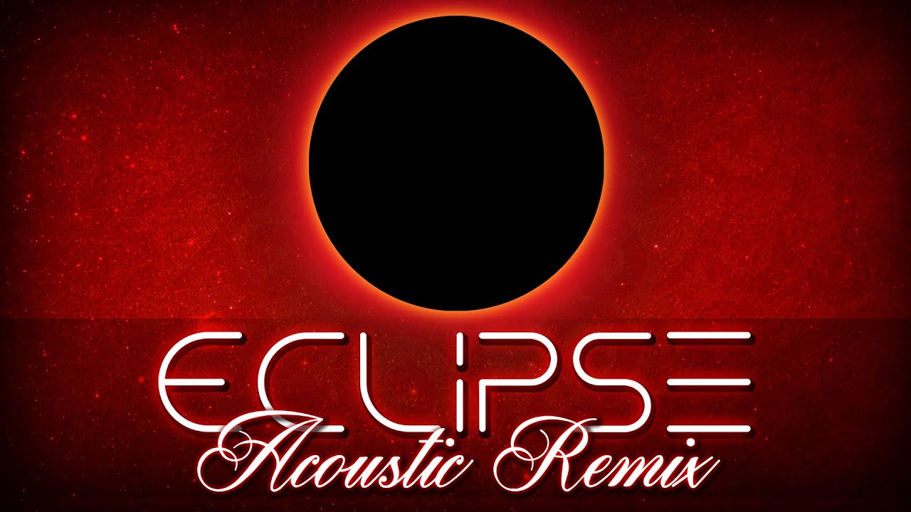 eclipse remix minecraftuniverse mp3
