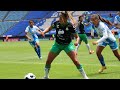 Puebla Femenil Vs Santos [Sep 2021] - Partido Completo.