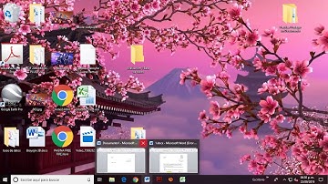 Práctica de combinación de Correspondencia ( Con word y Excel)