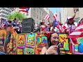 69th Annual Puerto Rican Day Parade - 06/14/2026