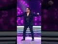 Govinda Malaika Arora Dance😂😂