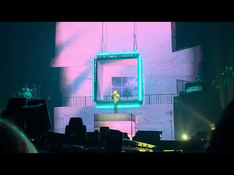 20260829 JAY PARK - 곁에 있어주길 | 박재범 단독콘서트 DAY1 [Serenades & Body rolls : The Replay]
