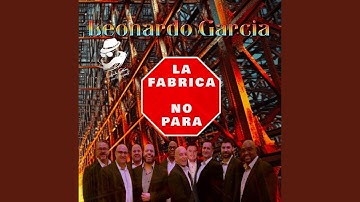 Mil Gracias (feat. Elvin Vivencias & Manuel Pelayo)