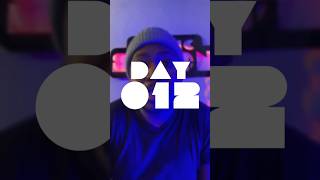 Day 12 Of Posting Till I Hit 50k Streams Todays Its Letter To Kelvin Momo 