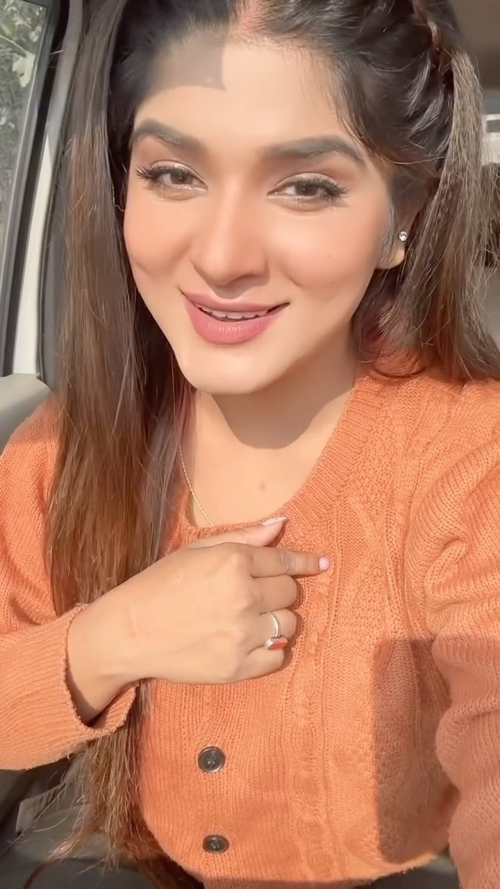 Sawatiya Pa Mare Lagala #shilpiraj #mahishrivastava #snehabakli  #bhojpuri #shorts #song