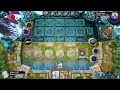 Yu-Gi-Oh! Master duel ranked modee