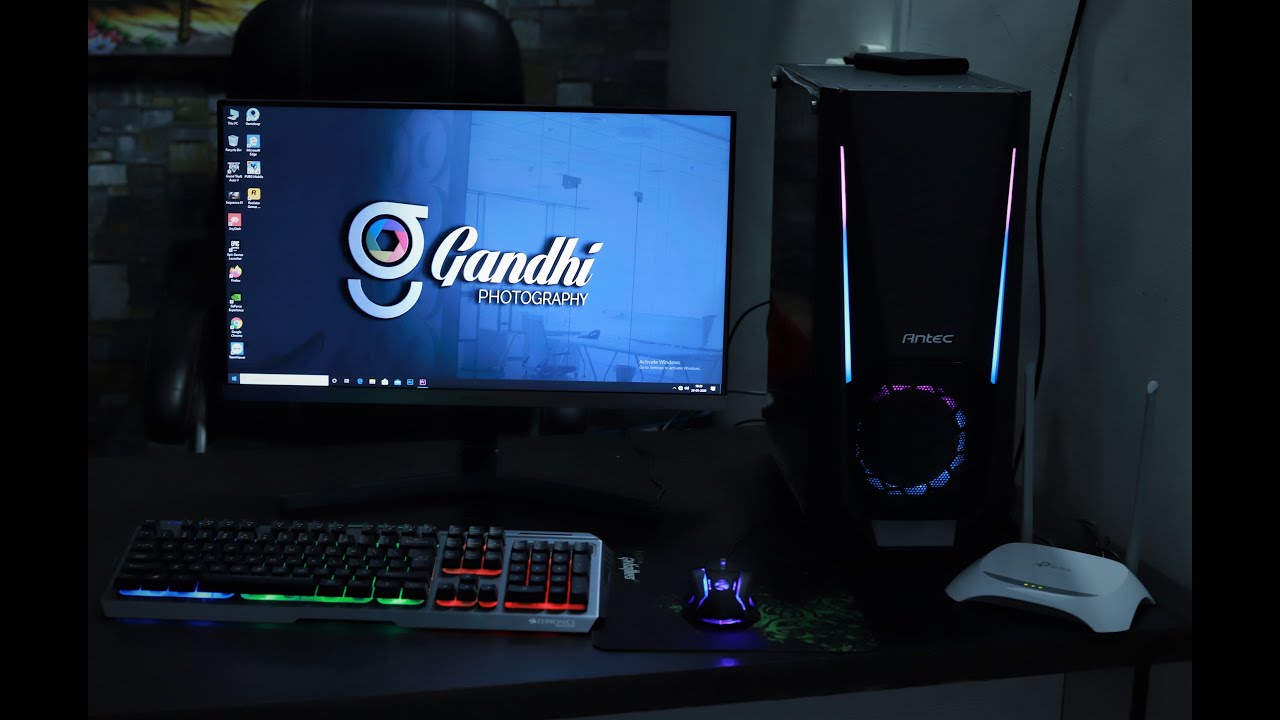 best-monitor-ips-under-10000-best-for-gaming-and-editing-samsung-24