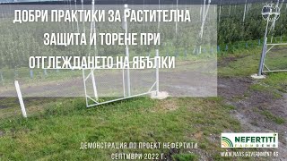 :         - 