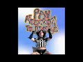 Boy Jr. - Hey Sorry (Official Audio)
